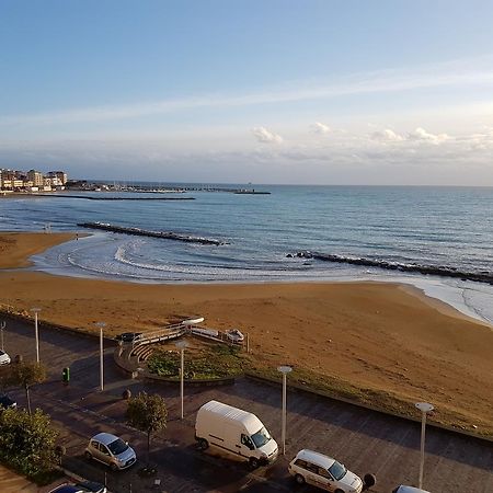 Il Girasole Panzió Crotone Kültér fotó